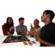 Illustration for article titled New Monopoly Board Lets You Play As An Xbox Controller